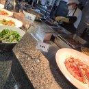 라붐 | [광주 웨딩홀] 라붐 뷔페 솔직후기 | 메뉴구성부터 맛까지 총 정리