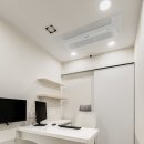 허그미동물병원 이미지