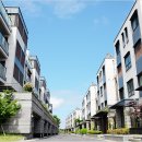 월드헬스타운 이미지