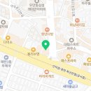 매원고삼거리 이미지