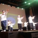 누리다솜노인복지센터 이미지