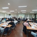 마니랑 빌딩 이미지