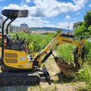 안성조경건설(주) 이미지