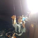 애월 하루 | 제주 애월 배낚시 후기｜낚시 초보도 하루 만에 손맛·힐링까지!