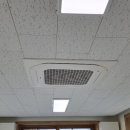 천장보건진료소 이미지