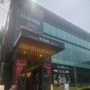 오크하우스 | (의정부) 오크 힐 스테이크 하우스 방문 후기