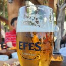 골프파라다이스 이미지