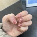로미네일(ROMI NAIL) - 평창군 | 군자네일 가성비 유지력좋은 ROMI네일 자석네일 후기