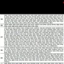 (주)일진과학 이미지