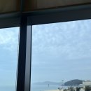 해운대 고기집 예이제 갈비 한우구이 (예약, 주차, 꽃등심 식사 후기)