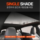 오토핏