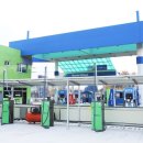 행복오일뱅크 이미지