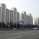 건영마트 이미지