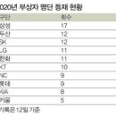 포커스인쇄 이미지
