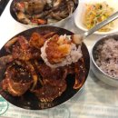 돌산식당 이미지