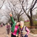 효성비전노인복지센터 이미지