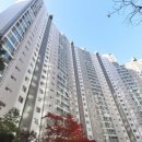 성북-돈암-2006 이미지