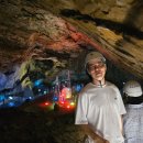 용연 | 태백 용연동굴 후기｜여름 동굴 가볼만한곳, 입장료＋관람팁 정리