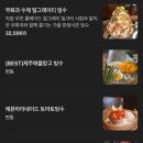 델리 | [고양 대형카페] 킴스델리마켓 : 금요일 오픈런 후기 ! 🥯 #내돈내산