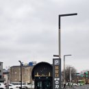 봉황대공영주차장 이미지