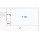 수인건축사사무소