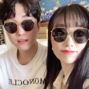 제이앤까사