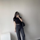 디자인하이웨스트 이미지