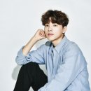 김우석 카카오 검색결과