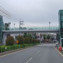 육교 이미지