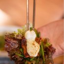 통큰오리 이미지