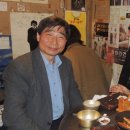 낭만술꾼 이미지