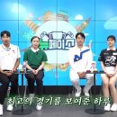 뉴골프존 이미지