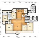 현대프라임 이미지