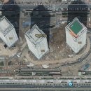 엑슬루약국 이미지