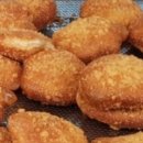장수당 이미지