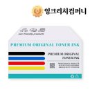 J1683 쇼핑하우
