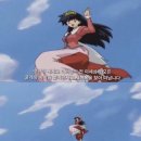 히든렌트카