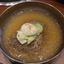 옛날돼지숯불 이미지