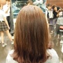 고운헤어스투디오 이미지