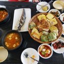 마미손빈대떡