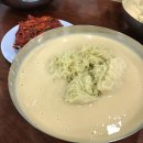 유명한 이미지
