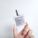 헝크 | 여자가 좋아하는 남자 니치향수 추천 에스까모 헝크 오드퍼퓸