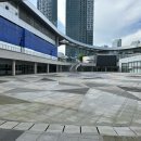 컬쳐드 크로스핏 이미지