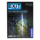 검배로6번길 이미지