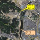 동대부속유치원 이미지