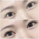 주아씨뷰티 | 서면 속눈썹 주아씨뷰티에서 LED연장 후기