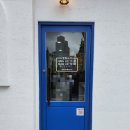 내곡동666 | 강릉 내곡동 국수 맛집 ☆채반☆ 깔끔하게 맛있어용