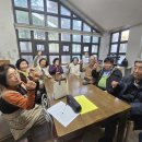 우림필유아파트경로당 이미지