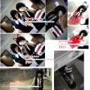 혜화여자중학교 이미지