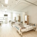 참나무요양병원 이미지